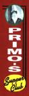 vertical logo
