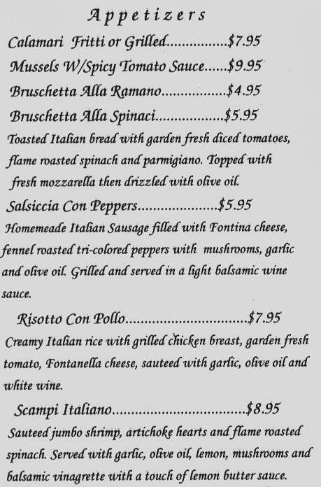 lunch apps